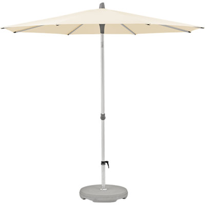 Flanagan 300cm Market Parasol