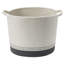 Dovecove Fabric Basket-1898786710