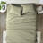 Ultra Soft Double Brushed 4 Piece Sheet Set – Deep Pocket Fade Resistant Bedding-411728332-411728338
