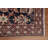 Wool Moroccan Indoor Rug