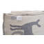 Cisneros Quilted Blanket