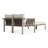Jibe Daybed-125787295-125787293