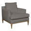 Camilla 34.5" Chair-44561844-44561826