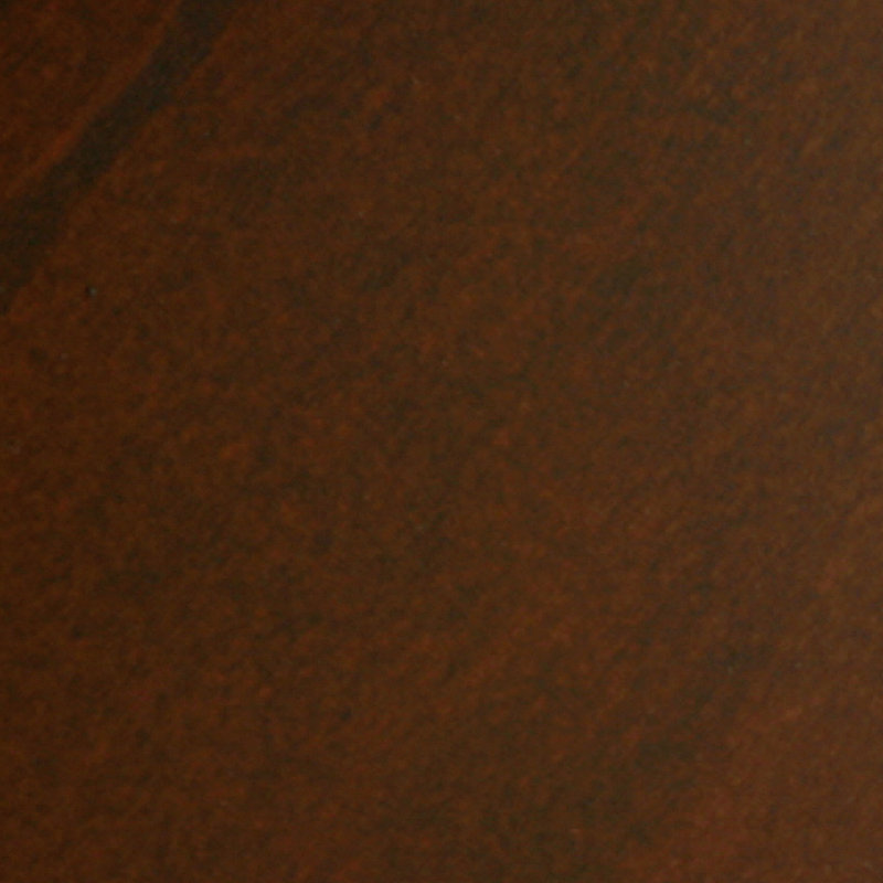 Bureau Langston - Espresso