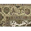 Sona Oriental Area Rug