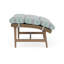 Cascade Outdoor Ottoman-1336828470-1336828518