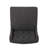 Upholstered Bar Counter Stool-1766865999