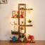 Glenmoor Plant Stand
