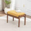 Repose-pieds rembourré Juntier-215849690