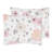 Watercolor Microfiber Comforter Set-56106590-56106592