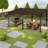 Durable Canopies & Gazebos(must Include Frame) Steel Modern Patio Shade