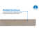 Nuc5 Series 30-Inch Selectable Led Under Cabinet Light