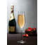 Vinifera Crystal Flute