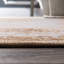 Chartres Oriental Cotton Hand Woven Area Rug-376661044