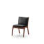 Ren Leather Dining Chair-565094717