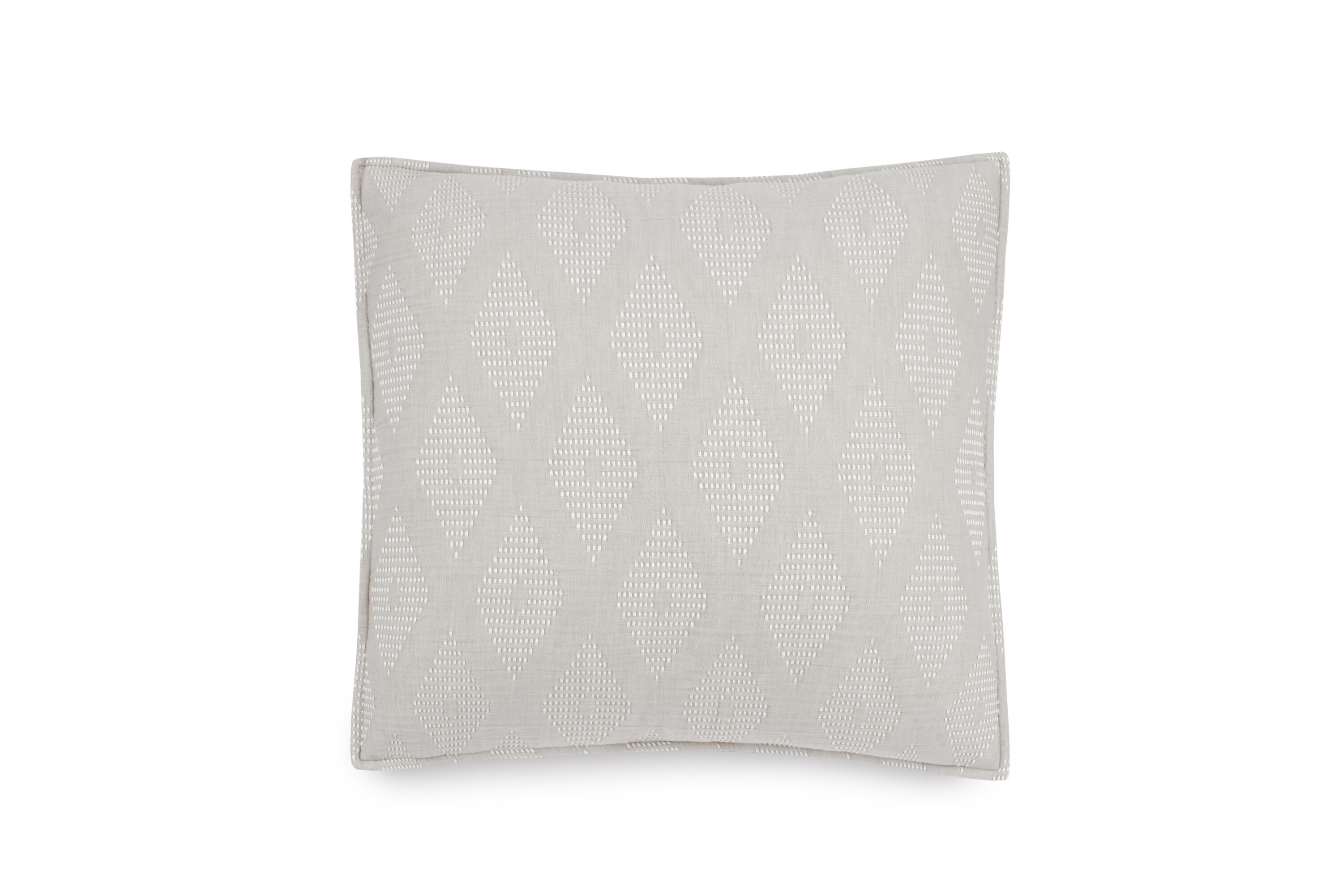 Ugg shop pillow sham