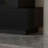 Kevonda 50.8'' W 6 - Drawer Dresser-1534393628
