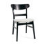 Chaise de salle à manger (ensemble de 2)-690529527