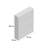8 Pair Flip Down Shoe Storage-1160077246