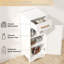 Armoire de salle de bain Briance