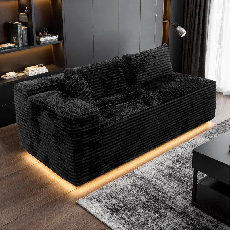 SU-009A-NOIR-2L