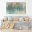 « Revealed » de Mark Lawrence - reproduction sur toile-593296074-593296077-644324972