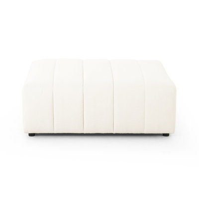 Langham Ottoman