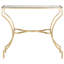 Abu 101 cm W Console Table-14907103