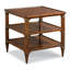 Marseille End Table