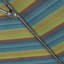 Parasol Candlewood 108-91267265