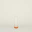 Aurora Glass Table Vase-484424429