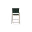 Tabouret de bar 42 po Holna-9877985-9877995