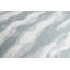 Elements Square Indoor/Outdoor Pillow Cover & Insert-1337984462-1337984456