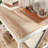Solt Bookcase-971312105-971312106