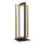 40cm LED Dimmable Table Lamp With Touch Control-1523096304-1520341022