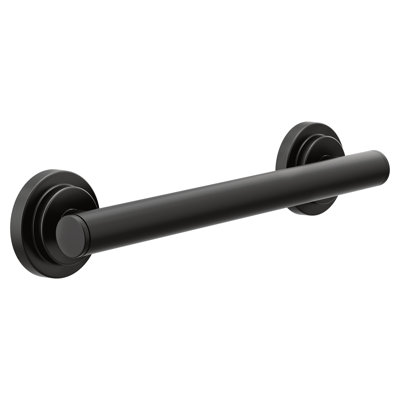 Iso Grab Bar