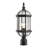 Polson Lantern Head-485544722