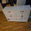 Customer photo 3 of 3