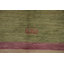 Tapis Art Deco 10 x 13