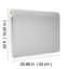Rouleau de parget abstrait-297795801