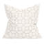 Coussin Davida Kay-26209712-26209715