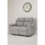 Sevastopol Reclining Loveseat-34214256