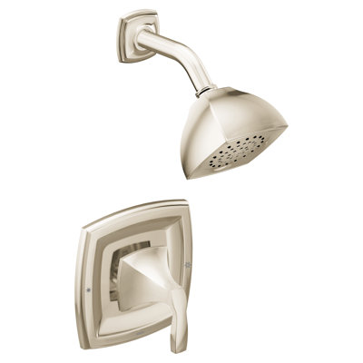Voss  Diverter Shower Faucet Posi-Temp