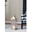 Lanterne d'extérieur 28,5 po