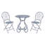 Ensemble bistro 27,5 po Craciuna-86777488