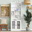 Armoire Bahr-830136699