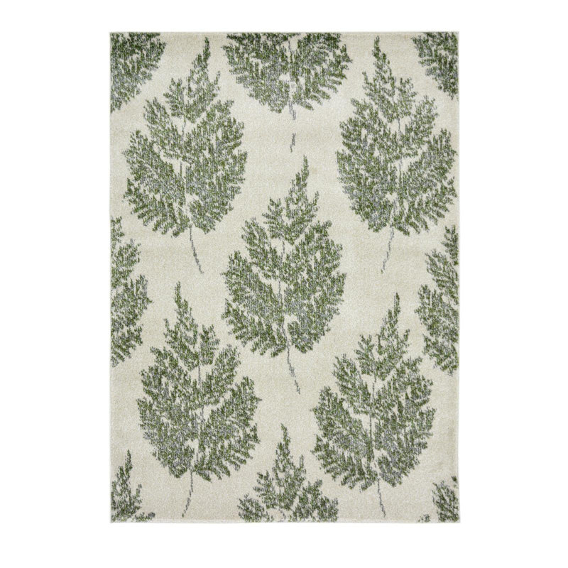 80cm X 150cm Area Rug