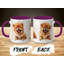 Mug-1831208550-1831208551