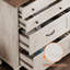Commode Scarlett-388964777
