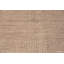 Tapis unique de style contemporain asiatique minimaliste One-of-a-Kind